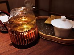 -觅唐MITONG(鸟巢店)