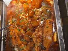 -炉鱼(萧山万象汇店)