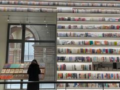 -PAGEONE(北京坊店)