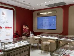 -开元商城(钟楼店)