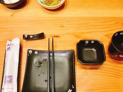 -吟松日式料理(莘庄店)