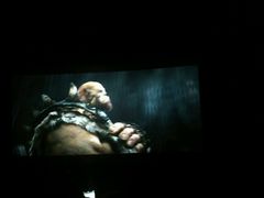 -万达影城(南昌融创茂IMAX店)