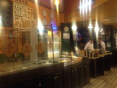 -赵小姐的店(鼓浪屿三友店)