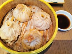 -香园茶社·金陵小灶(老门东店)