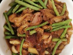 -紫金食坊(江南西路店)