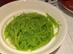 -大鸭梨烤鸭·北京菜(大兴南小街店)