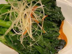 -成都蒲江花样年福朋喜来登度假酒店·宜客乐西餐厅