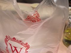 -王府井酒店(金桥港湾店)