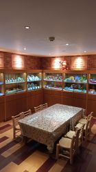 -幻贝家儿童乐园(哈尔滨王府井店)