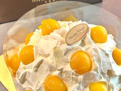 -布歌东京(金融街购物中心店)