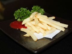 android_upload_pic-竹之月日本料理铁板烧(香江花园店)