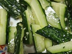 -柳沟豆腐宴64号院