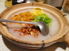 -金鼎轩(方庄天坛店)