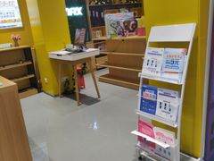 -中国电信(光谷创业街营业厅)