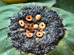 -苏梦江南·淮扬菜(夫子庙店)