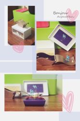 -周大福CHOW TAI FOOK(浦东八佰伴店)