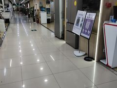-大中电器(团结湖店)