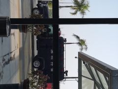 -深圳机场码头