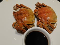 -海鲜e族(马王堆店)