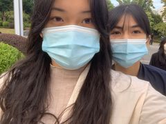-南宁国际会展中心