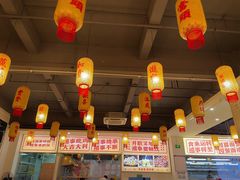 -莱禧事烧鸡.大牌档(坂田店)