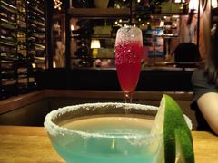 -胡桃里音乐酒馆(四道口店)