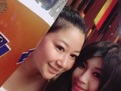-滇越乘象云南餐厅(豆各庄店)