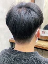 -首脑美发沙龙