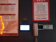 -龍栖足道(瑶海闽商国贸店)