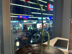 -千百味红餐厅·非遗江西菜(绿地双子塔总店)