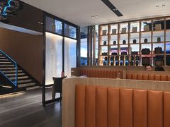 -连鹭海鲜·海肠捞饭·海胆饭(星海店)