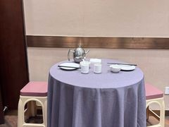 -金哥私房菜馆(张府园总店)