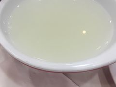 -喜家德虾仁水饺(金融中心店)