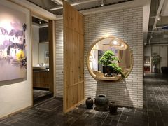 -瓦舍茶馆(聚源路店)