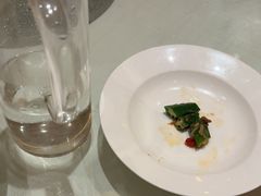 -香宫中餐厅·大连香格里拉(人民路店)