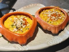 -匠和风精致料理(祥禾天地店)
