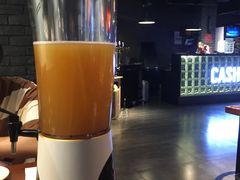 -搓火大都会(广安门总店)