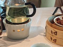 -金悦轩海鲜酒家(拱北店)