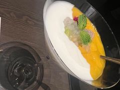 -潇湘楼·二十四节气山野菜(亚运村店)