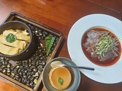 -寻宝记绍兴菜(状元店)