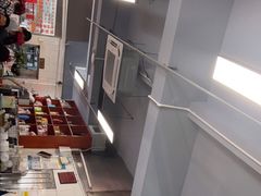 -下村新强记烧鹅店