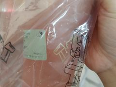 -喜茶(永旺梦乐城店)