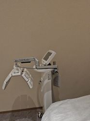 -深圳米兰柏羽医疗美容医院