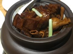 -香浙汇(望京店)
