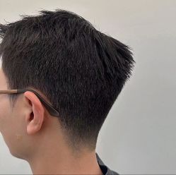 -G.O.T salon