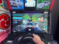-东方棕泉·洗浴·按摩·美食国际水疗会所(福田店)