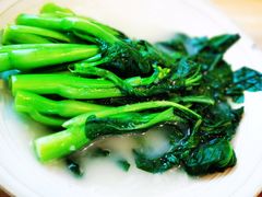 -轻蔬不用等·素食(江苏路店)