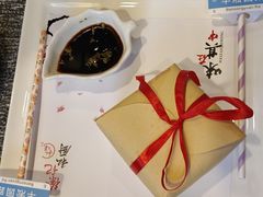 -徐记私厨(半淞园路店)