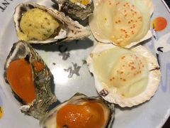 -松子料理(白家庄店)