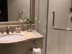 -春晖园度假酒店温泉